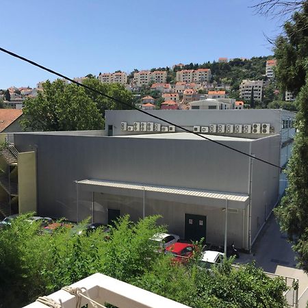 Guesthouse MM Dubrovnik Extérieur photo