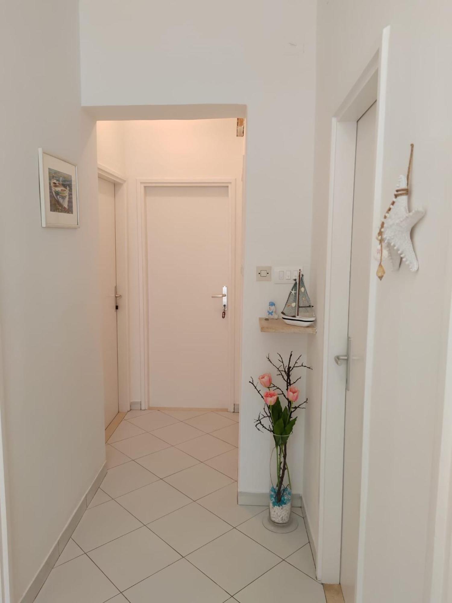Guesthouse MM Dubrovnik Extérieur photo