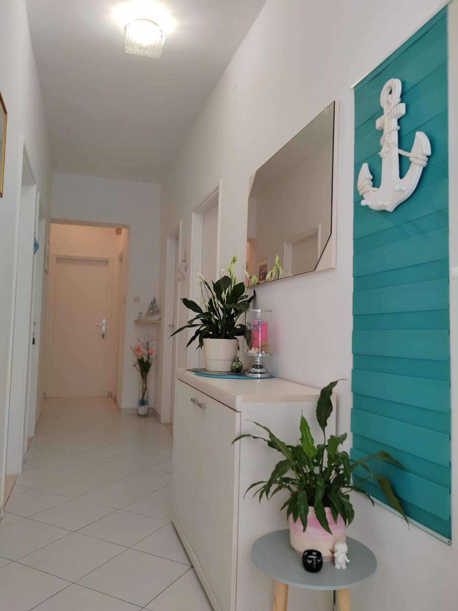 Guesthouse MM Dubrovnik Extérieur photo