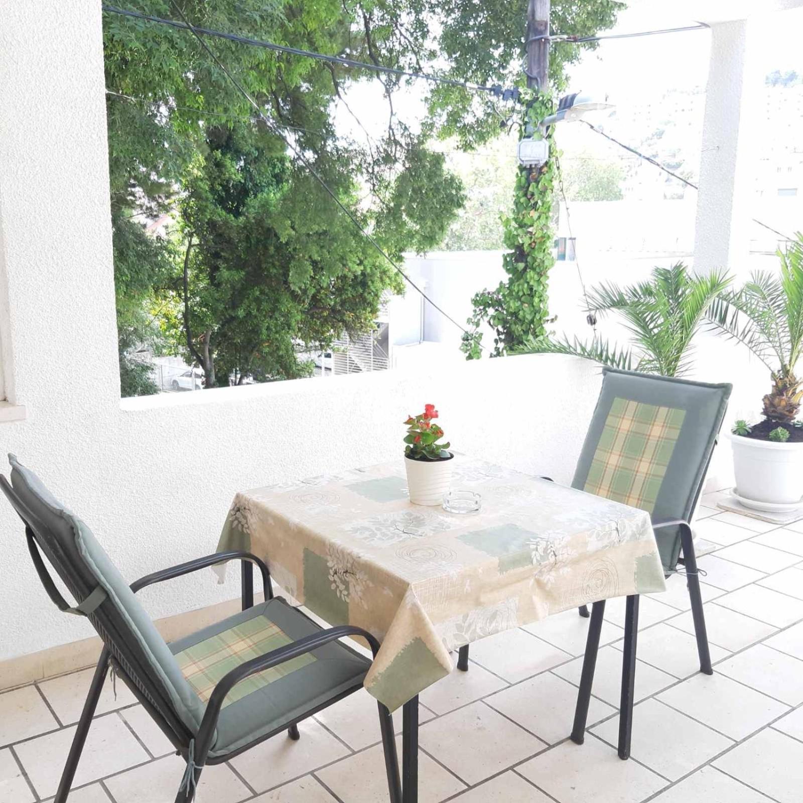 Guesthouse MM Dubrovnik Extérieur photo