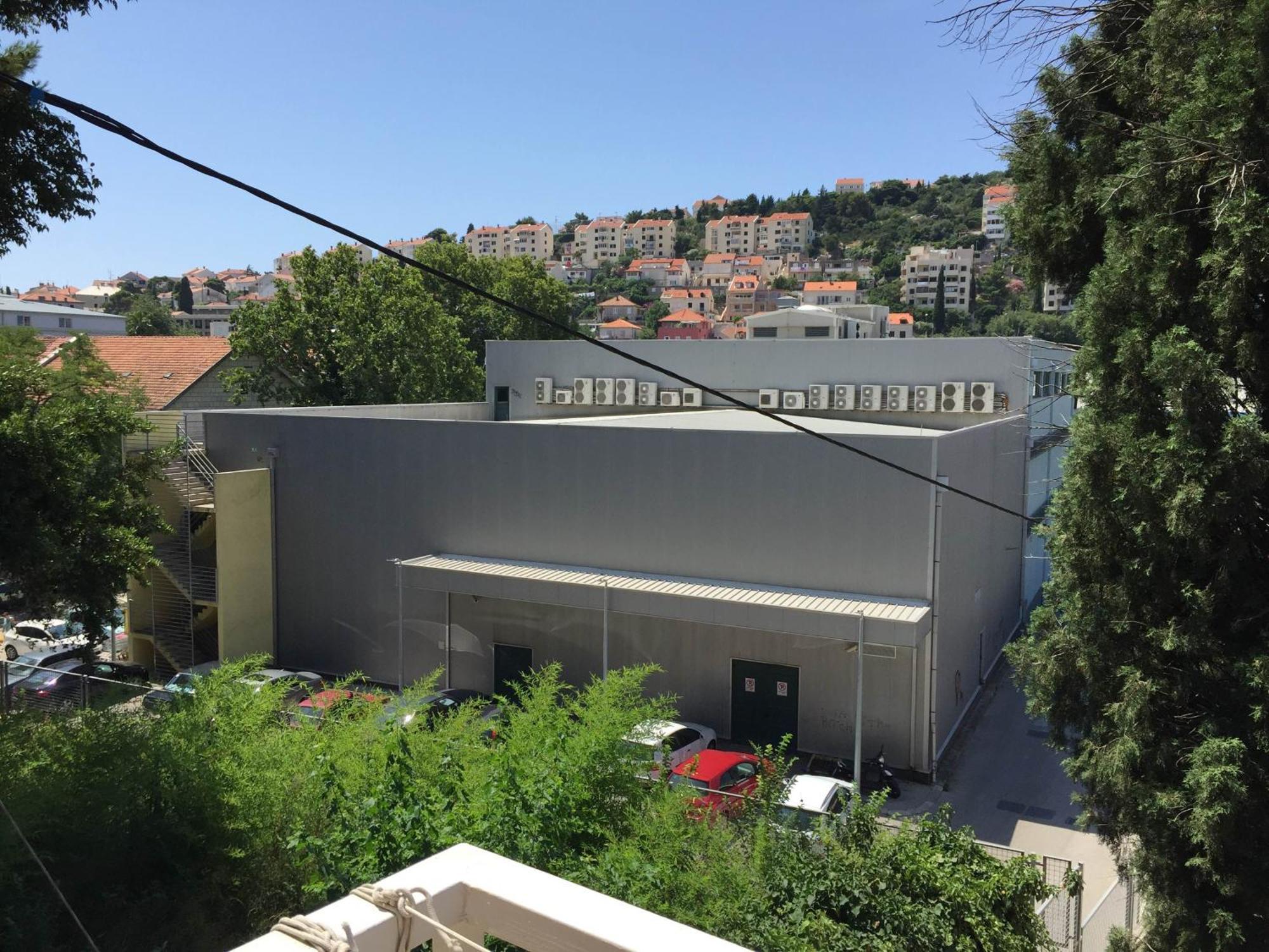 Guesthouse MM Dubrovnik Extérieur photo