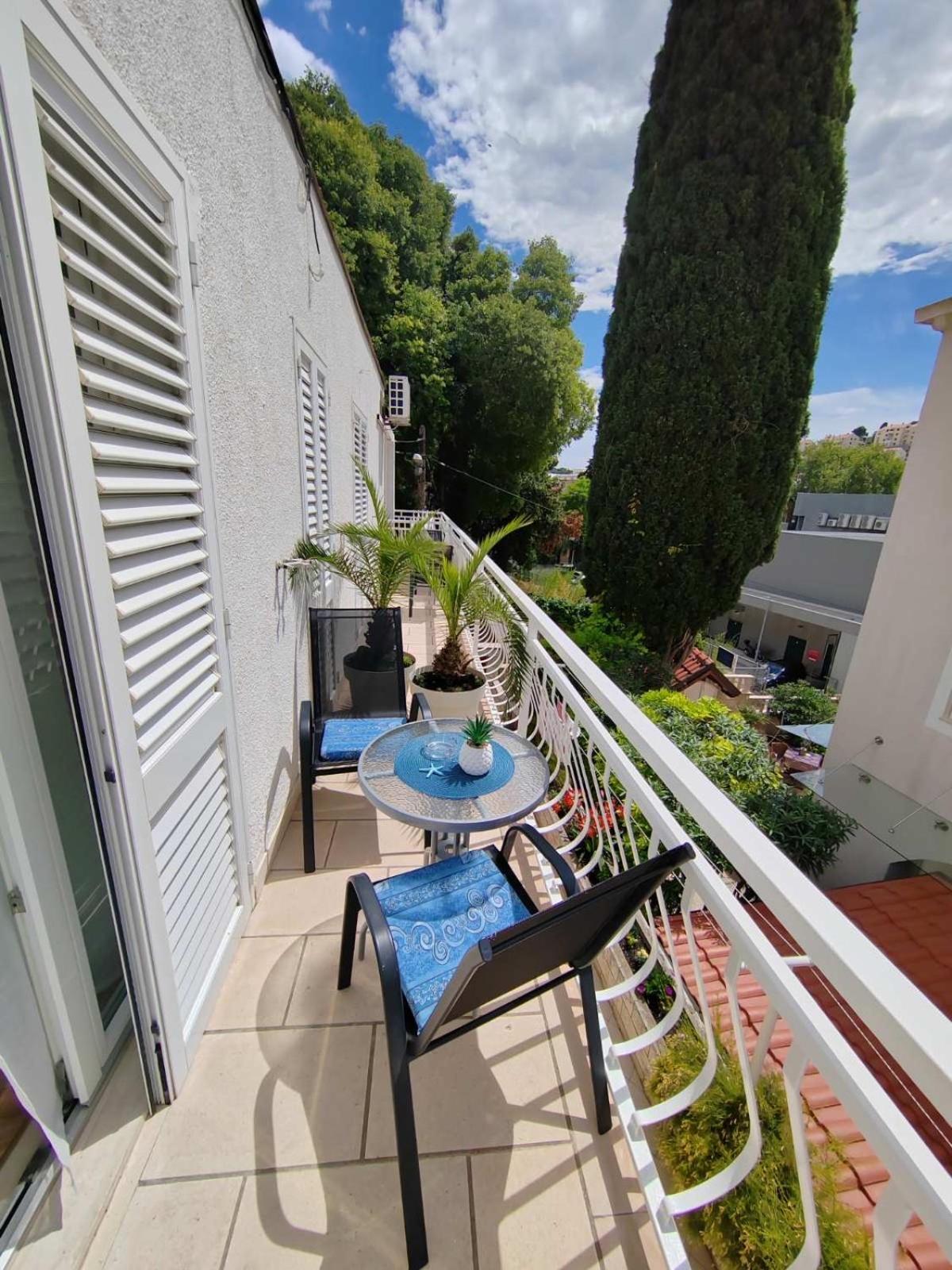 Guesthouse MM Dubrovnik Extérieur photo