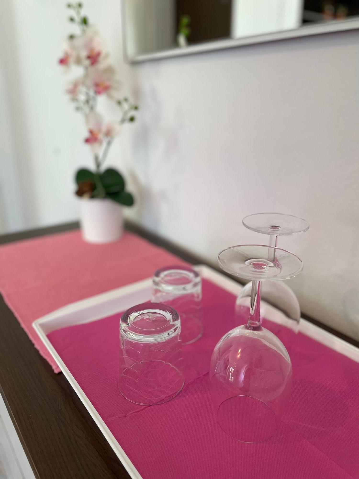Guesthouse MM Dubrovnik Extérieur photo